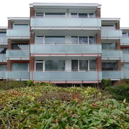 Abs-012-bergstrasse Scharbeutz