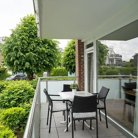 Abs-012-bergstrasse * Scharbeutz