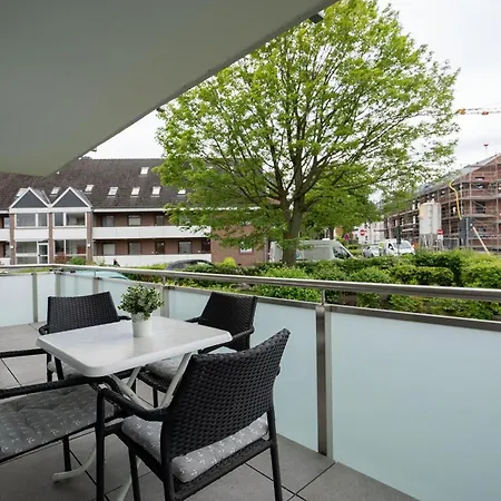 Abs-012-bergstrasse *