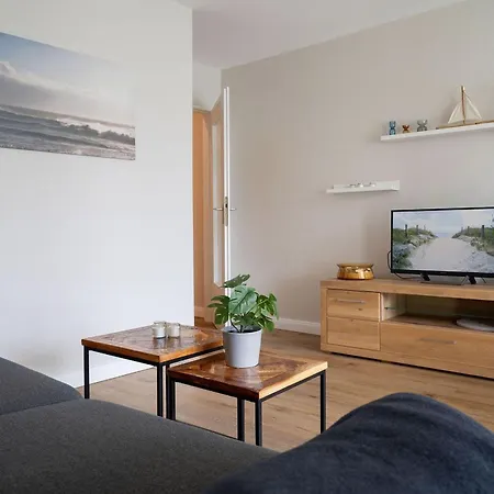 Abs-012-bergstrasse Scharbeutz